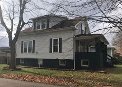 Uhrichsville