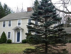 Litchfield