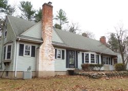 Simsbury