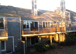 Yarmouth Port