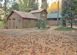 Pollock Pines