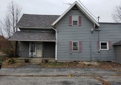 Rossville