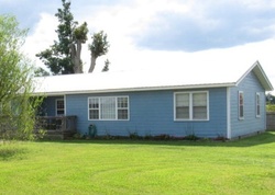 Crofton