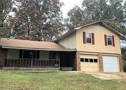 Pontotoc