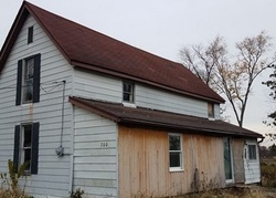 Jasonville