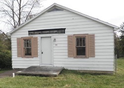 West Portsmouth
