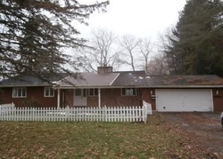 Honeoye Falls