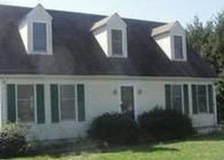 Ridgely