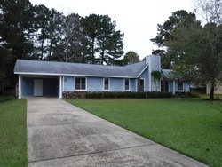 Eufaula