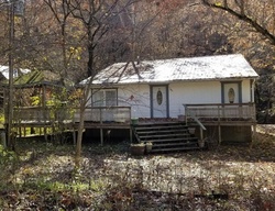 Newburg