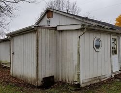 Martinsville