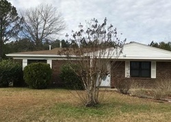 Eutaw
