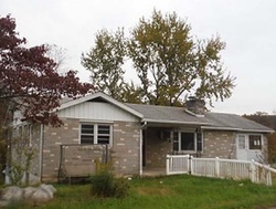 Elliottsburg