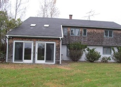 South Thomaston