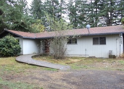 Estacada