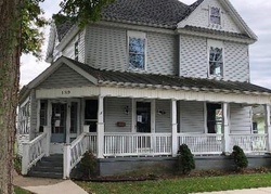 Hagerstown