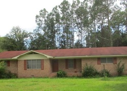 Homerville