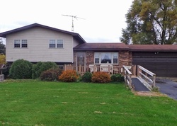 Vassar
