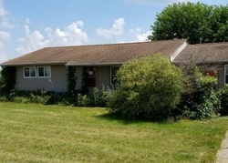 Spencerville