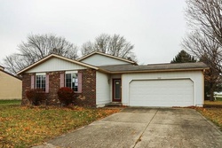 Plainfield