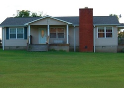Lincolnton