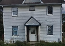 Petrolia