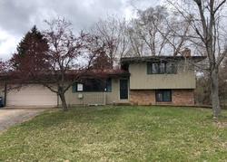 Anoka