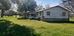 Bremond