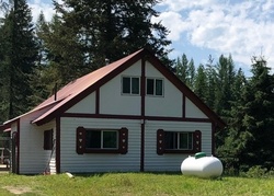 Moyie Springs