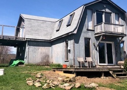 Lincolnville