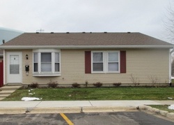 Hoffman Estates