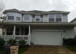 Wilsonville
