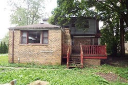 Wood Dale