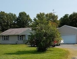 Southington