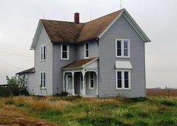 Bushnell