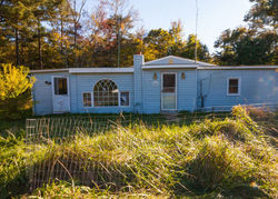 Park Hall