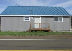 Cloverdale