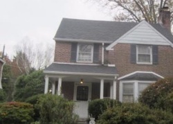 Wynnewood
