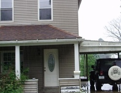 Curwensville