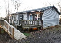 Rixeyville