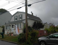 Conshohocken