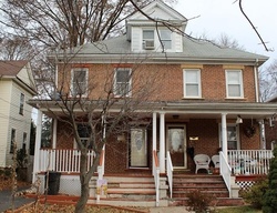 Dunellen