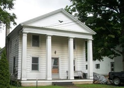 Earlville