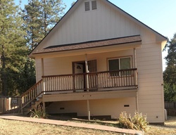 Oakhurst