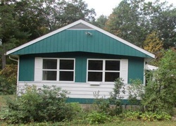 Palenville