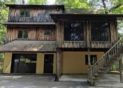 Rhinebeck