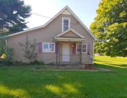 Blandinsville