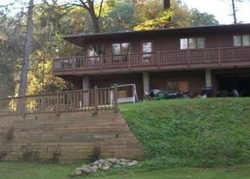 Austinburg