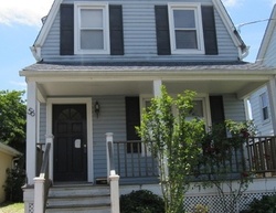 Bernardsville