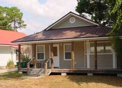 Apalachicola